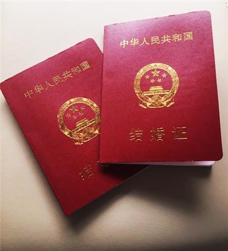 曝张雨绮老公财力雄厚系二婚张雨绮疑似小三上位