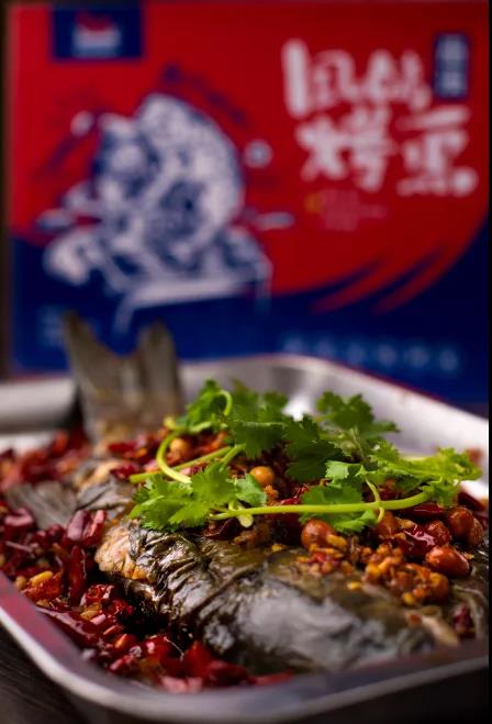 微信图片_20200924190716