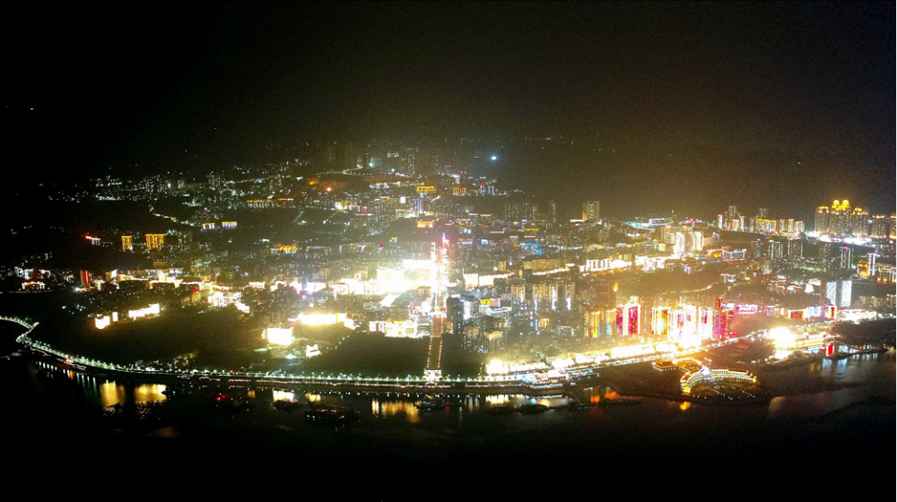 baec2e065b4a49ea8b4c411288c8a319.png_1000x0.png