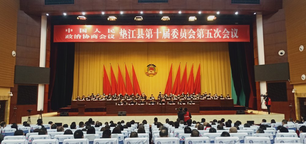 微信图片_20210202094447.jpg