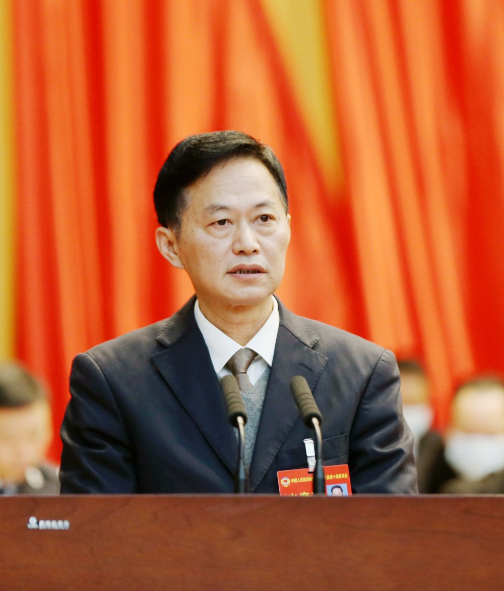 微信图片_20210202154710.jpg