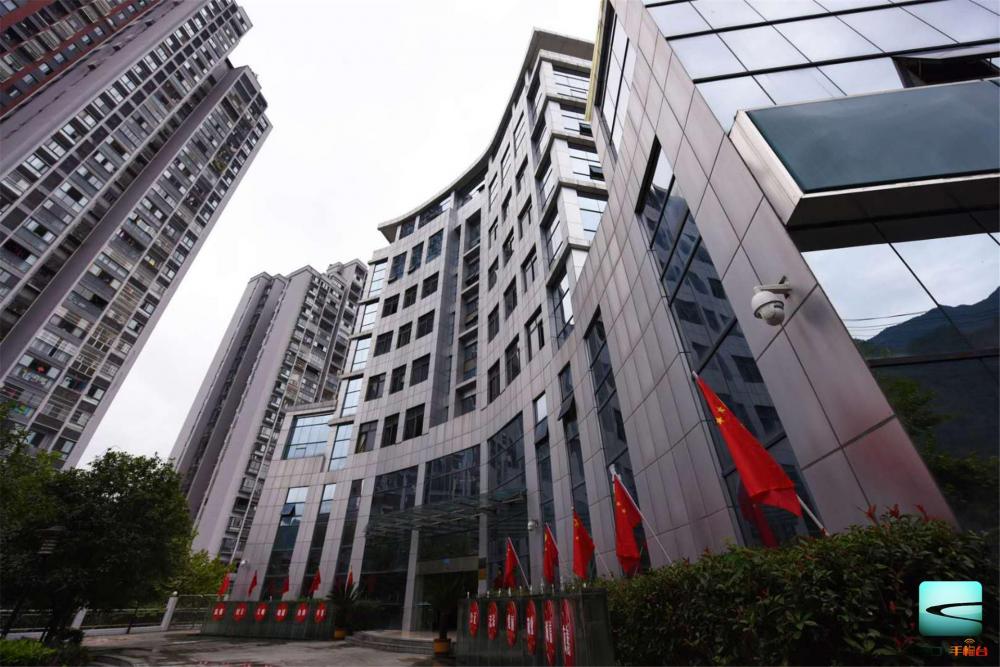 微信图片_20200604094251