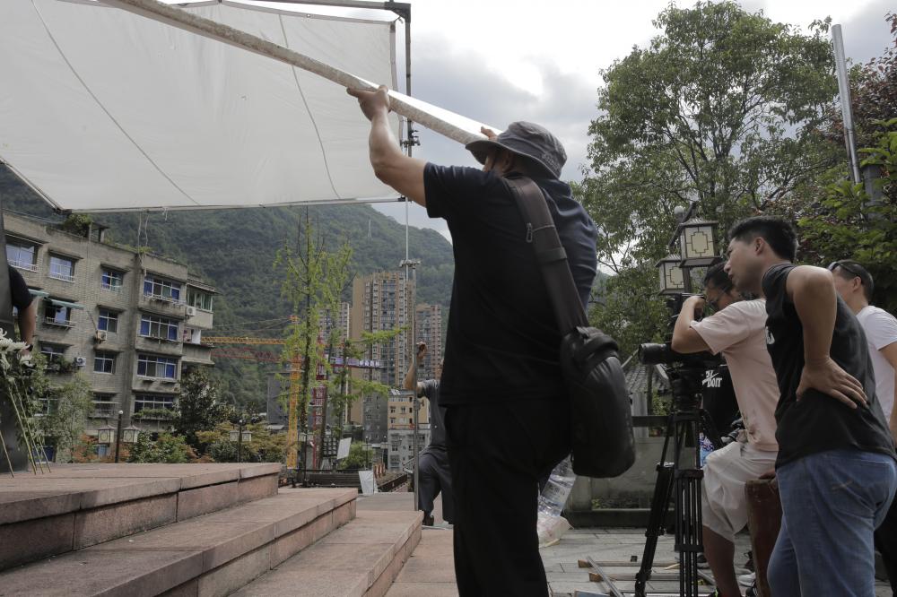 微信图片_20200828163330