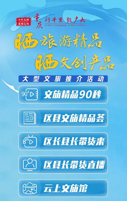 微信图片_20200828182803