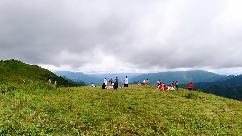 微信图片_20200831110029