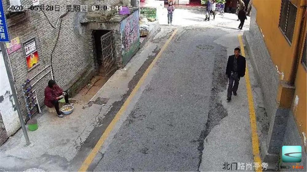 微信图片_20200601084802