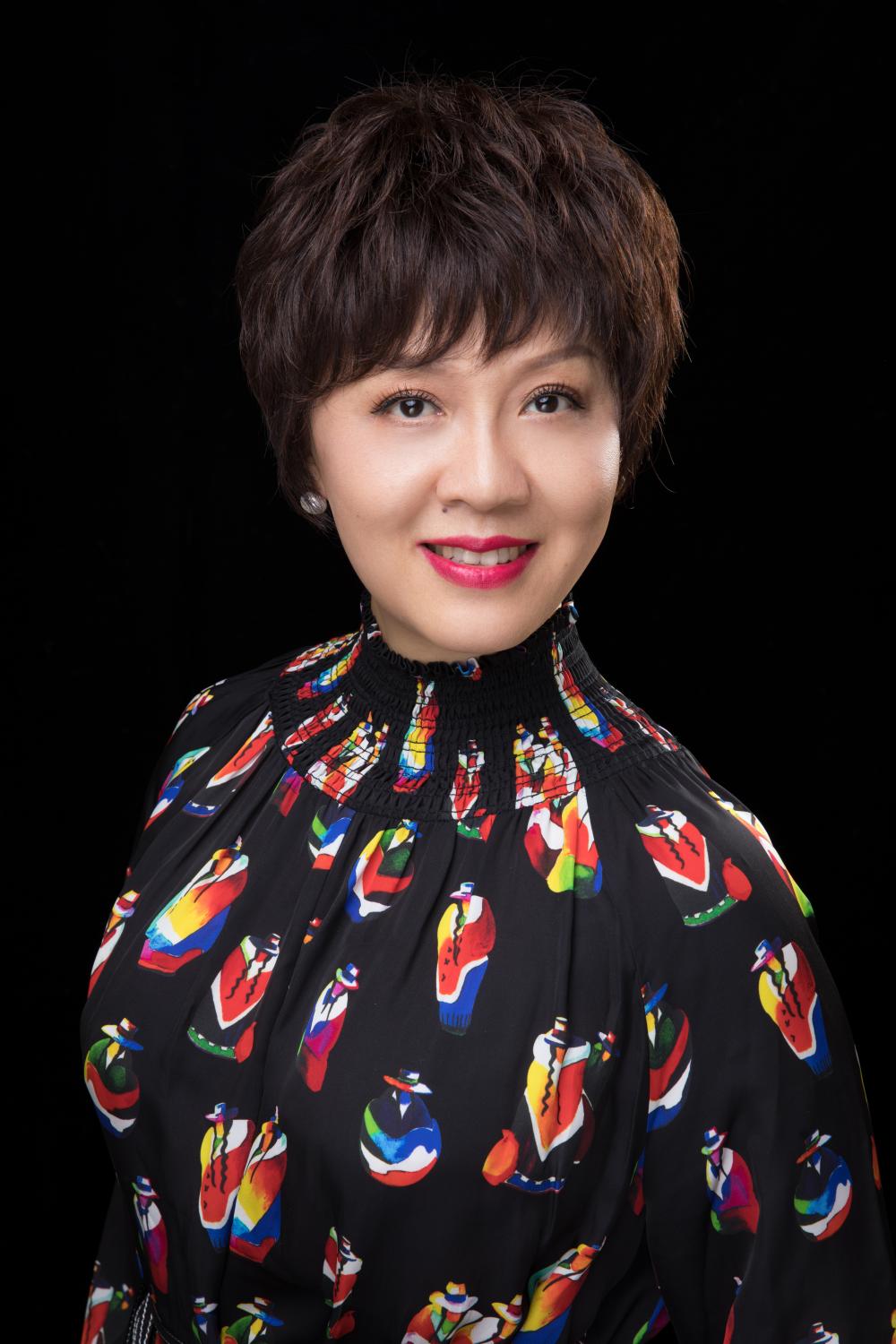 微信图片_20200107203303