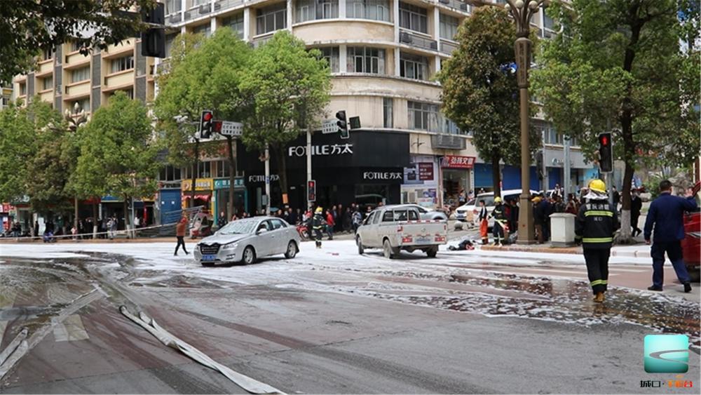 微信图片_20200413145800