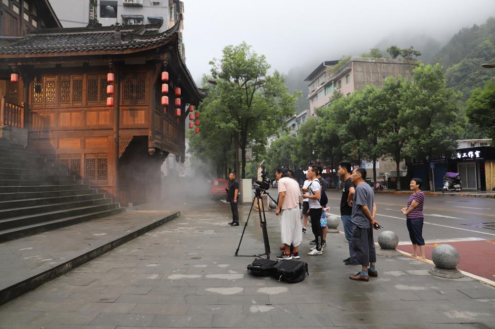 微信图片_20200828170458