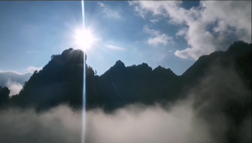 微信图片_20200831110022