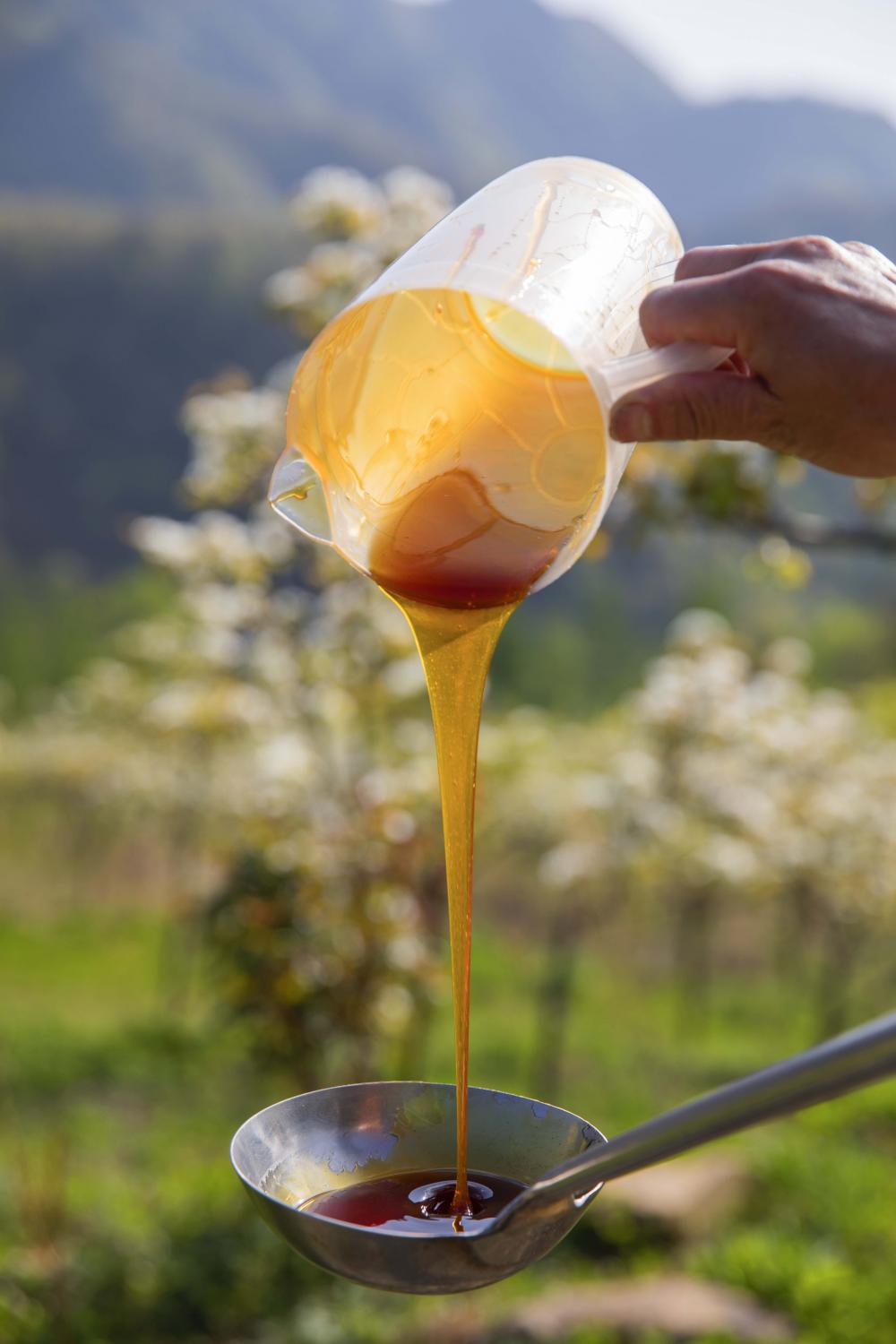 微信图片_20200829175300