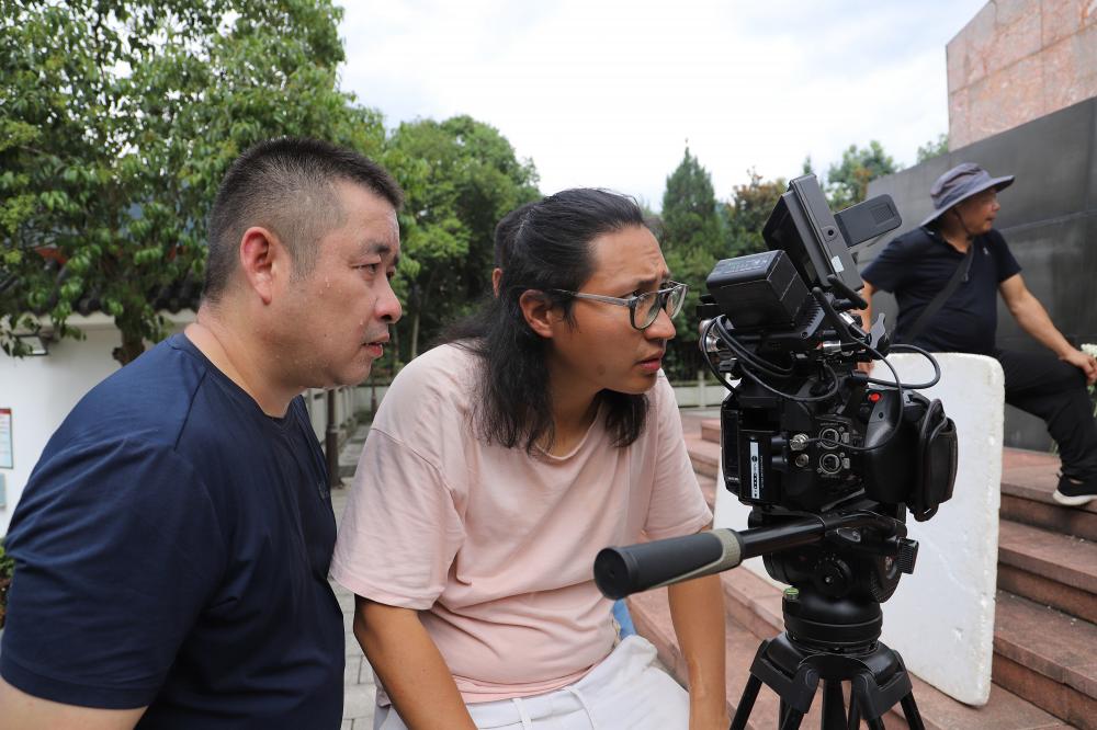 微信图片_20200828170458