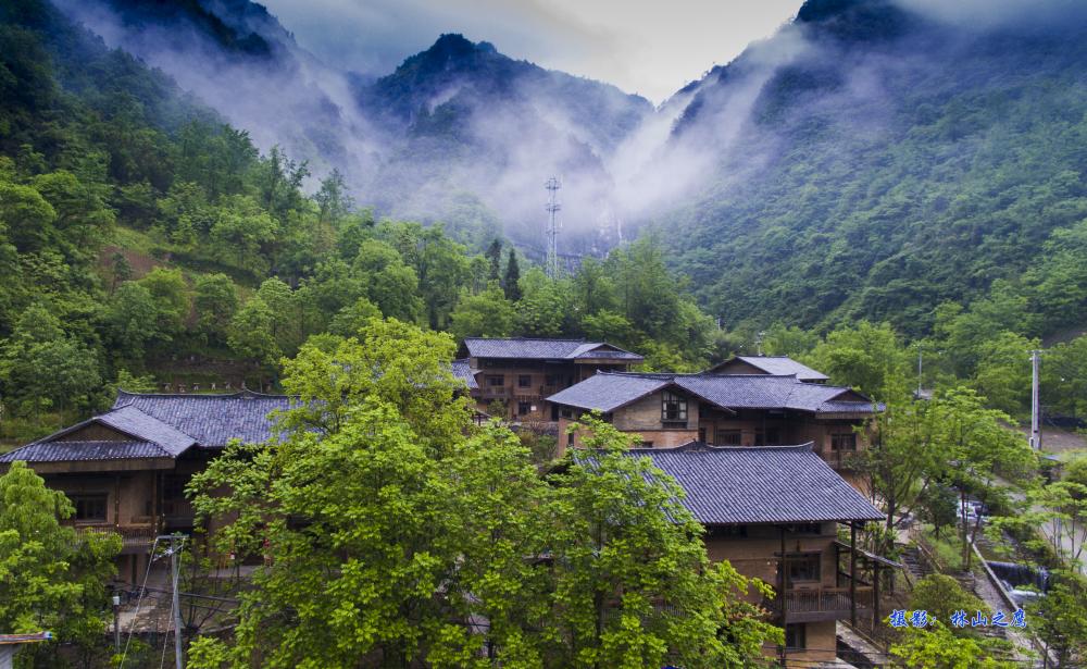 微信图片_20200829164529