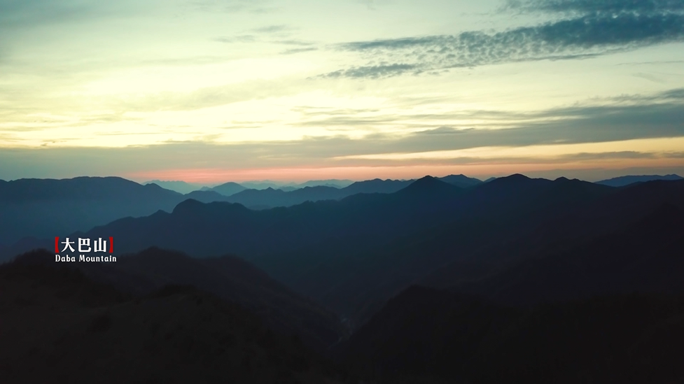 微信图片_20200831103628