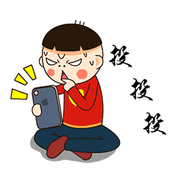 8f16eba4de0277c7a877c215caf0f21b