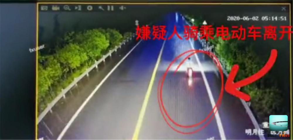 微信图片_20200604175111