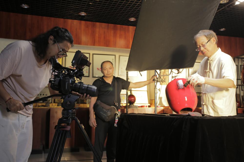 微信图片_20200828163330