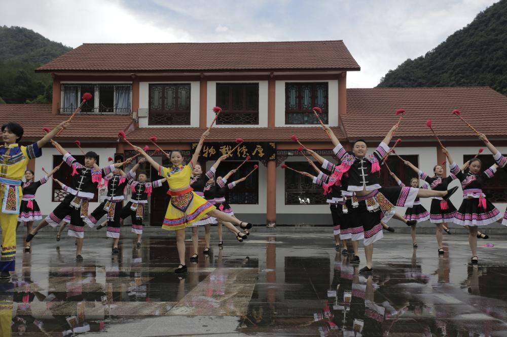 微信图片_20200828163330