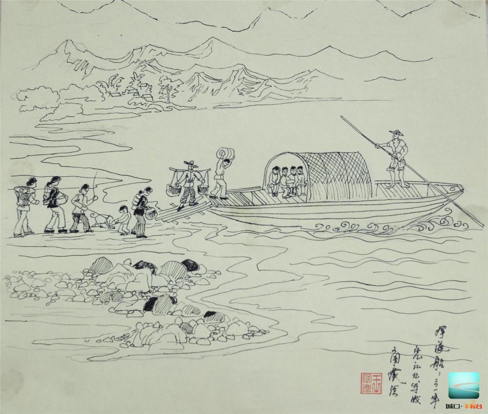 微信图片_20200714090315
