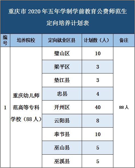 微信图片_20200527091448