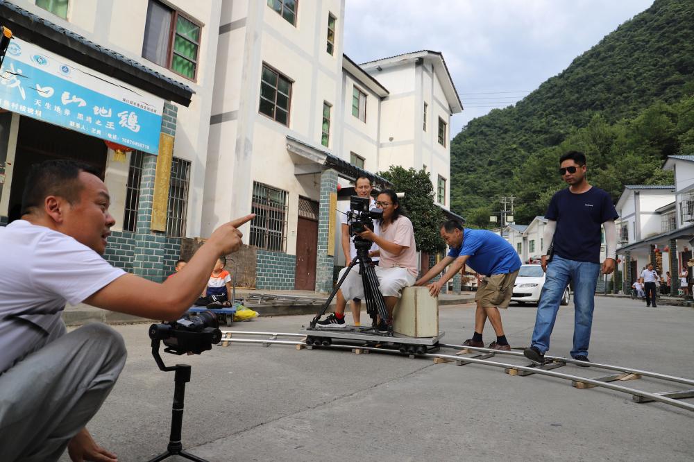 微信图片_20200828170458