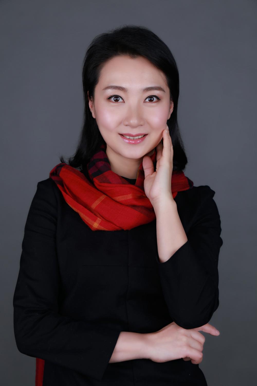 微信图片_20200107203439