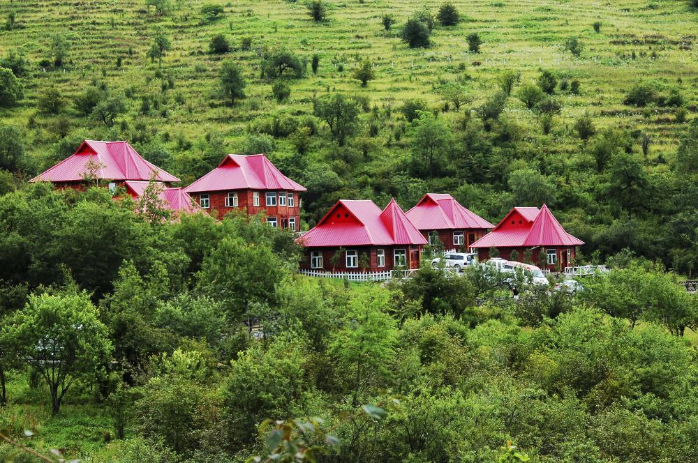 微信图片_20200829163423