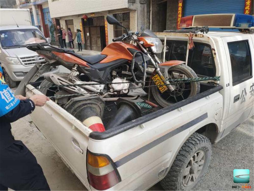 微信图片_20200408160702