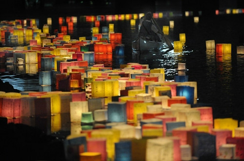 00ce64c95afcd650017824a400be3cbb