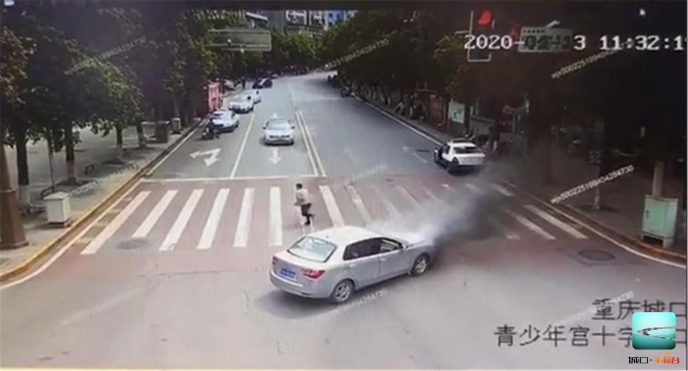 微信图片_20200413145819