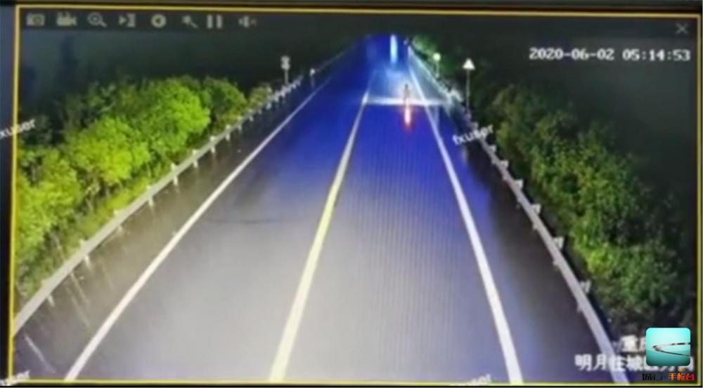 微信图片_20200604175114