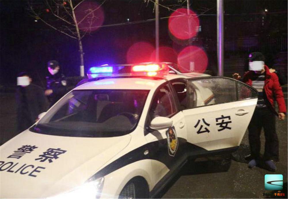 微信图片_20200208101920