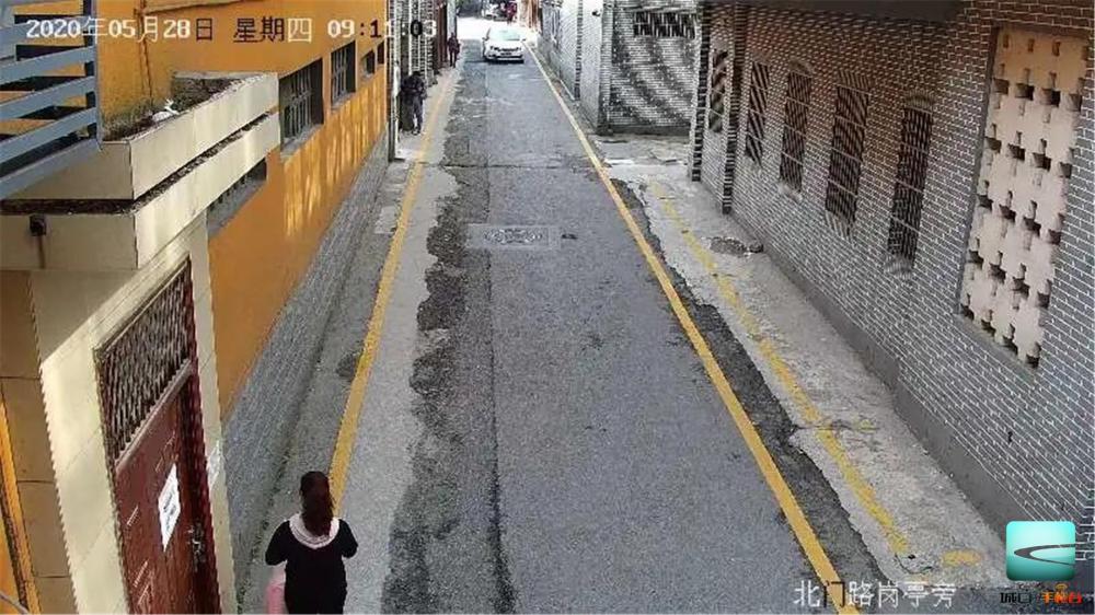 微信图片_20200601084813