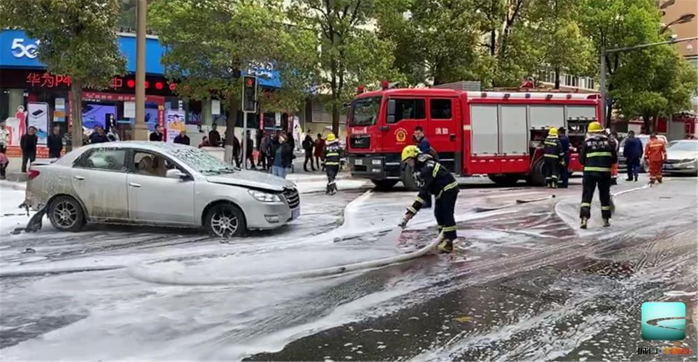 微信图片_20200413145814