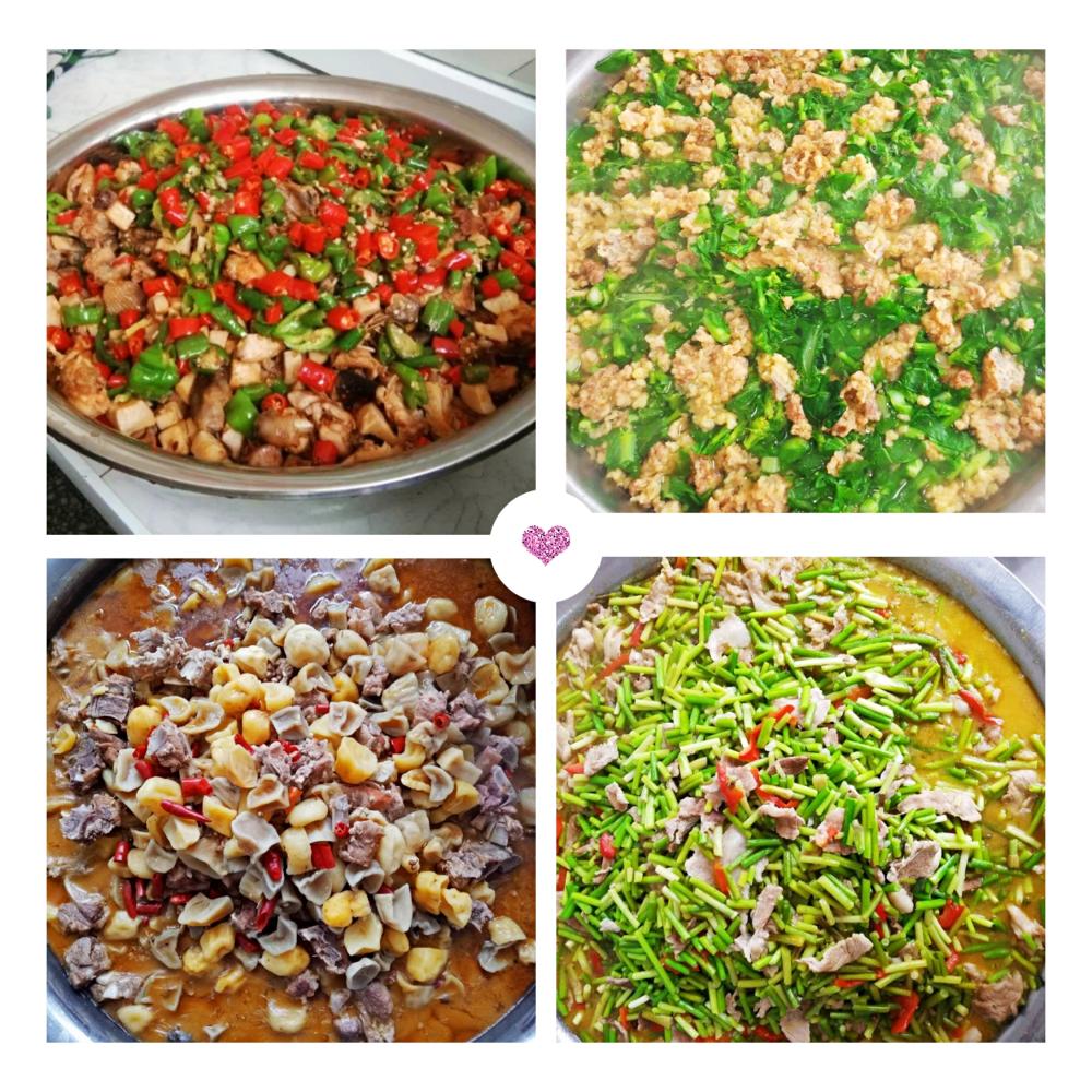 微信图片_20200421105017