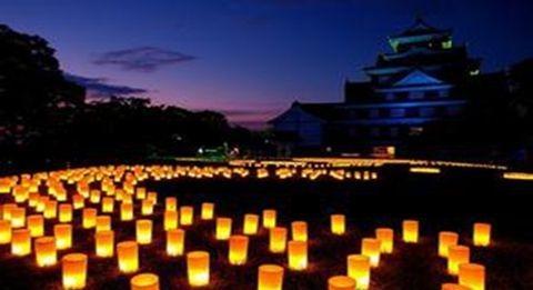 u=1180776074,2559131187&fm=26&gp=0