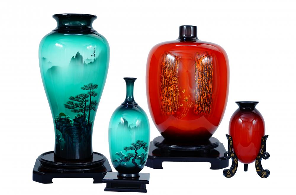 微信图片_20200829165742