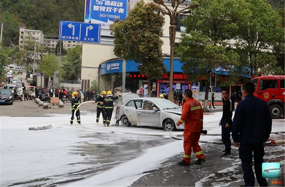 微信图片_20200413145814