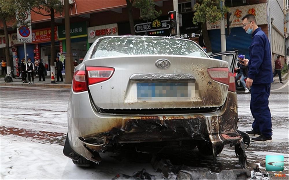 微信图片_20200413145851