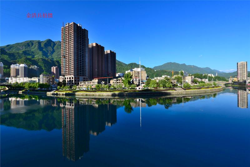 微信图片_20200624085038