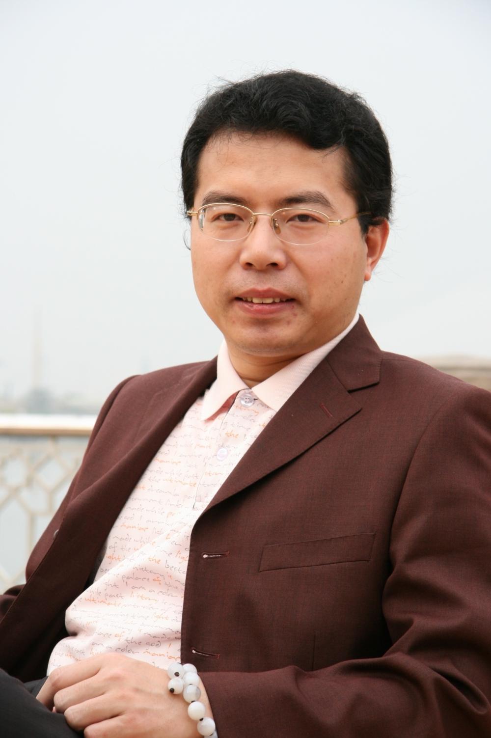 微信图片_20200107203431