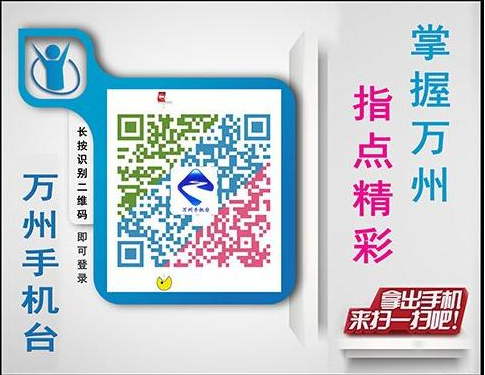 微信截图_20210222214641.png