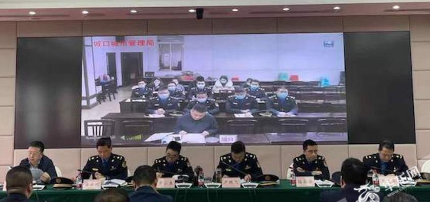 QQ截图20210223105803.png