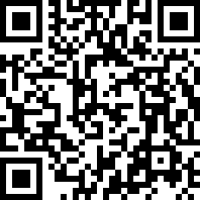 qrCode(1).png