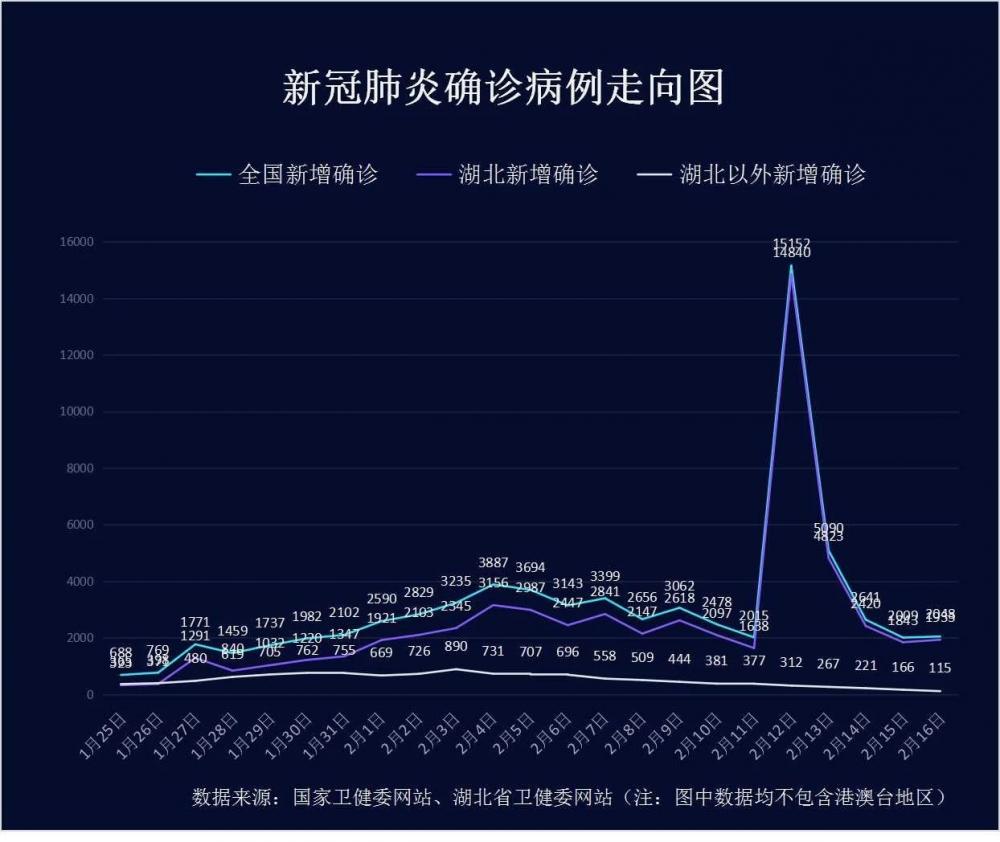 微信图片_20200217112404