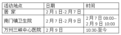 微信截图_20200212200050