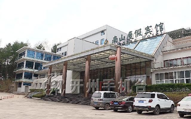 14号,汉丰街道联合区公安局汉丰派出所,交巡警支队在南山,开展安全