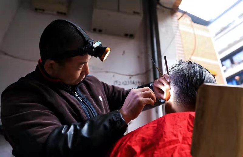 图片.png 图片.png