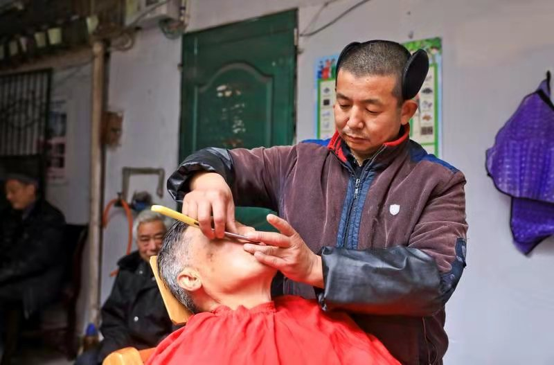 图片.png 图片.png