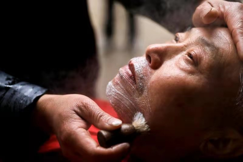 图片.png 图片.png